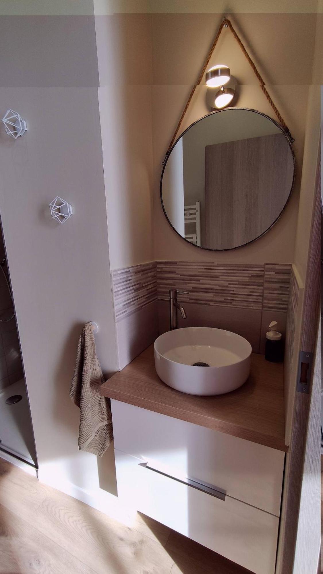 Studio L'Epicea Climatisation Sejour Parfait Soultz-Haut-Rhin Dış mekan fotoğraf